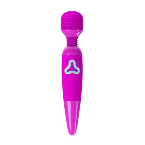 PRETTY LOVE - USB BODY WAND 7 function PRETTY LOVE - USB BODY WAND 7 function