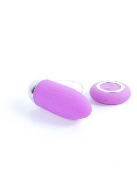 Remoted controller egg 0.3 USB Purple Remoted controller egg 0.3 USB Purple
