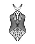 Bielizna-B118 body S/M/L