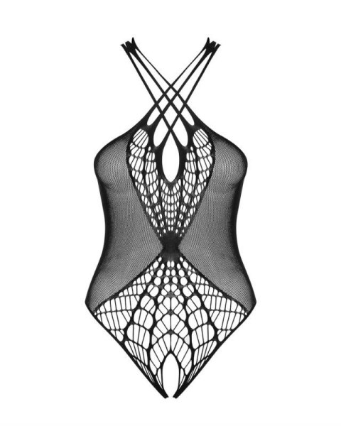 Bielizna-B118 body S/M/L Bielizna-B118 body S/M/L