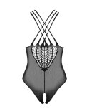 Bielizna-B118 body S/M/L