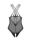 Bielizna-B118 body S/M/L
