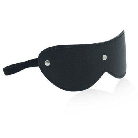 Blindfold Mask BLACK Blindfold Mask BLACK