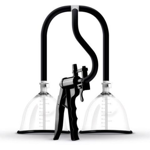 Breast Pump Premium - Small Breast Pump Premium - Small