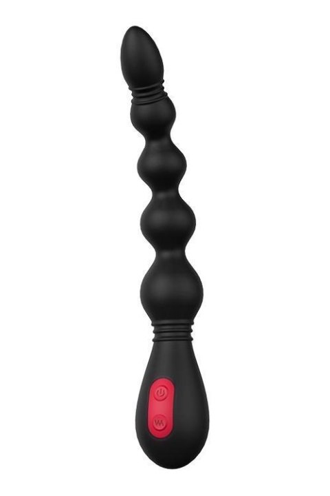 CHEEKY LOVE ANAL FLEXI BEADS CHEEKY LOVE ANAL FLEXI BEADS