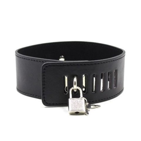 Collare con morsetti per capezzoli Leash nipple black Boss of toys Collare con morsetti per capezzoli Leash nipple black Boss of toys