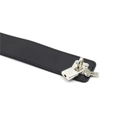 Collare con morsetti per capezzoli Leash nipple black Boss of toys Collare con morsetti per capezzoli Leash nipple black Boss of toys