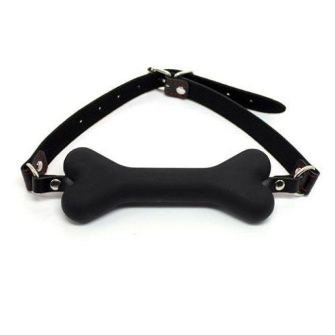Easy Dog Gag (nero) Easy Dog Gag (nero)