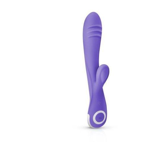 Fane Rabbit Vibrator Fane Rabbit Vibrator
