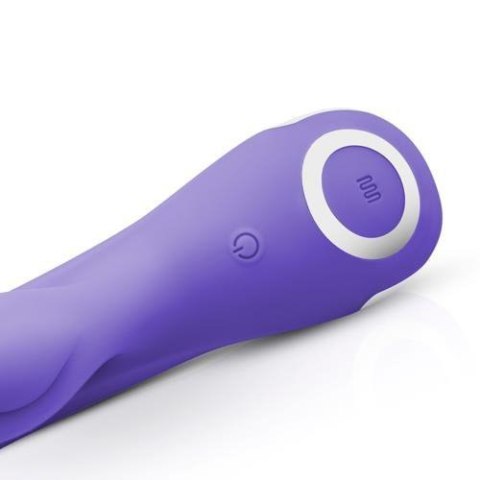 Fane Rabbit Vibrator Fane Rabbit Vibrator