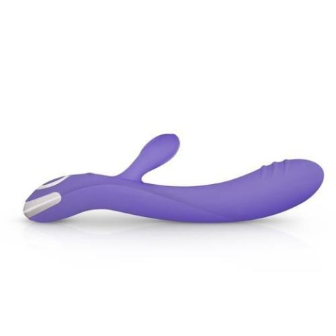 Fane Rabbit Vibrator Fane Rabbit Vibrator