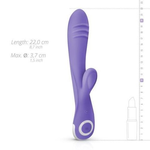 Fane Rabbit Vibrator Fane Rabbit Vibrator