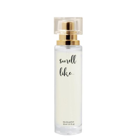 Feromony-Smell Like 03 - 30ml.WOMEN Feromony-Smell Like 03 - 30ml.WOMEN