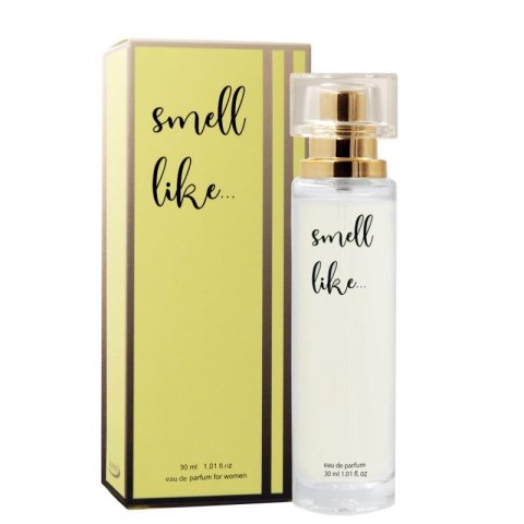 Feromony-Smell Like 03 - 30ml.WOMEN Feromony-Smell Like 03 - 30ml.WOMEN