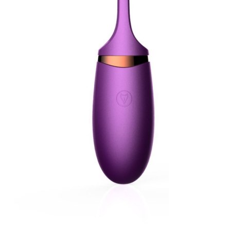 Jajko/wibr-Vibrating Silicone Love EGG USB 10 Function / Voice Control Jajko/wibr-Vibrating Silicone Love EGG USB 10 Function / Voice Control