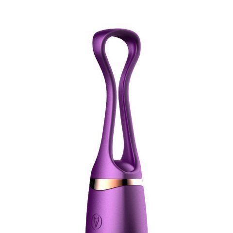 Jajko/wibr-Vibrating Silicone Love EGG USB 10 Function / Voice Control Jajko/wibr-Vibrating Silicone Love EGG USB 10 Function / Voice Control