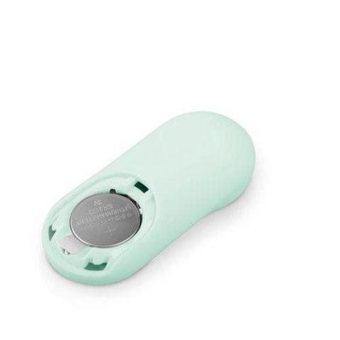 LUV EGG Green LUV EGG Green