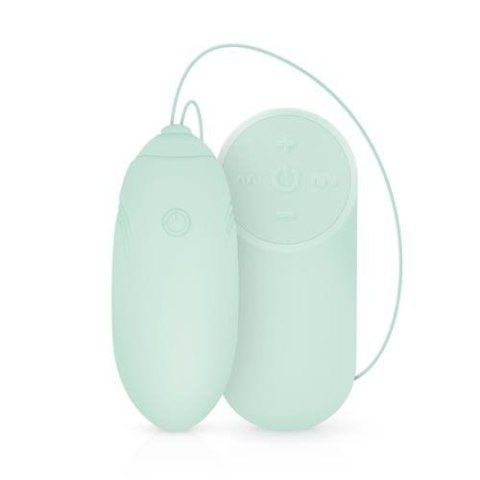 LUV EGG Green LUV EGG Green