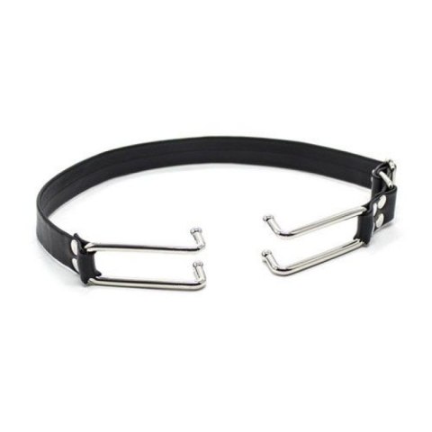 Lips Spreader (nero) Lips Spreader (nero)