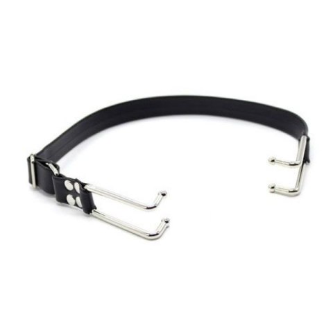Lips Spreader (nero) Lips Spreader (nero)