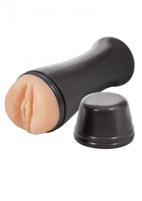 Original Vacuum Cup To Go Light skin tone Original Vacuum Cup To Go Light skin tone