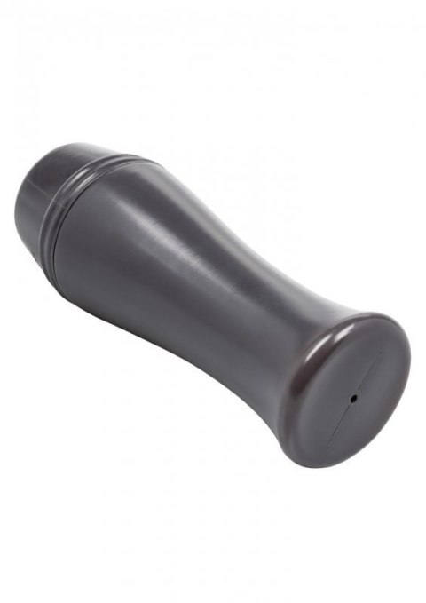 Original Vacuum Cup To Go Light skin tone Original Vacuum Cup To Go Light skin tone