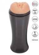 Original Vacuum Cup To Go Light skin tone