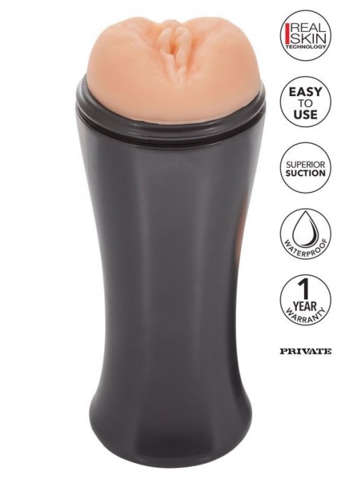 Original Vacuum Cup To Go Light skin tone Original Vacuum Cup To Go Light skin tone