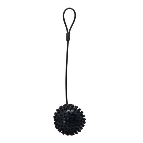 Pallina vaginale Timeless Pleasure Ball Pallina vaginale Timeless Pleasure Ball