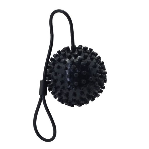 Pallina vaginale Timeless Pleasure Ball Pallina vaginale Timeless Pleasure Ball