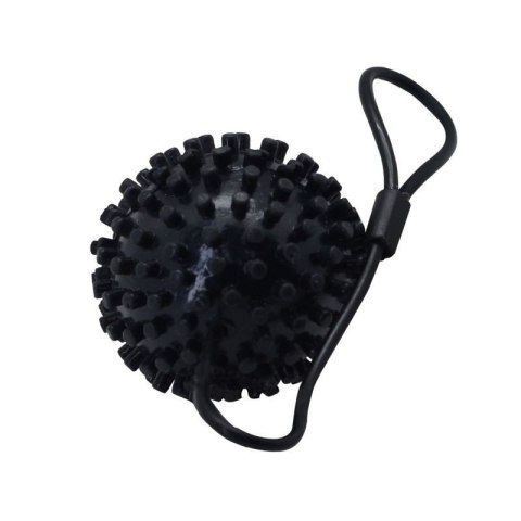 Pallina vaginale Timeless Pleasure Ball Pallina vaginale Timeless Pleasure Ball