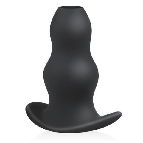 Plug-Foxhole Hollow Butt Plug Plug-Foxhole Hollow Butt Plug