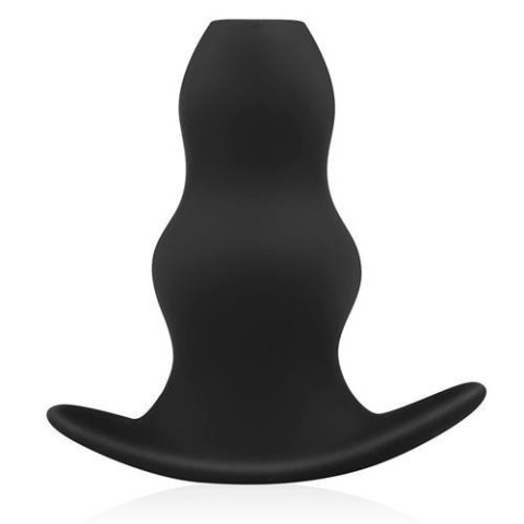 Plug-Foxhole Hollow Butt Plug Plug-Foxhole Hollow Butt Plug