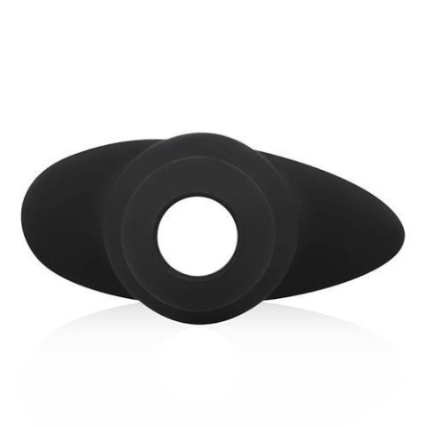 Plug-Foxhole Hollow Butt Plug Plug-Foxhole Hollow Butt Plug