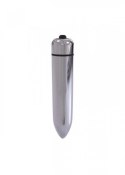 VIBRATORE ANALE ELYS - ANAL BOW SCREW