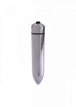 VIBRATORE ANALE ELYS - ANAL BOW SCREW