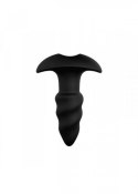 VIBRATORE ANALE ELYS - ANAL BOW SCREW