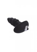 VIBRATORE ANALE ELYS - ANAL BOW SCREW