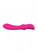 VIBRATORE CLASSICO ELYS - CONVEX PINK