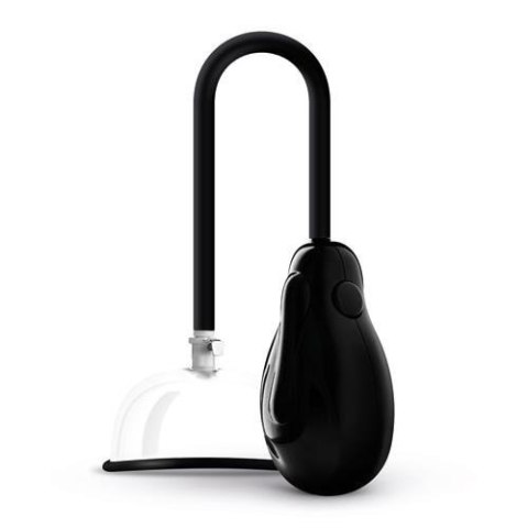 Vagina Pump Premium Vagina Pump Premium