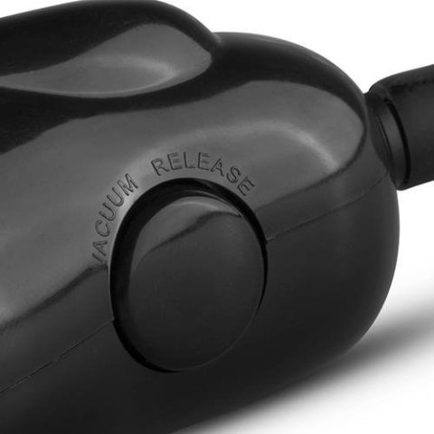 Vagina Pump Premium Vagina Pump Premium