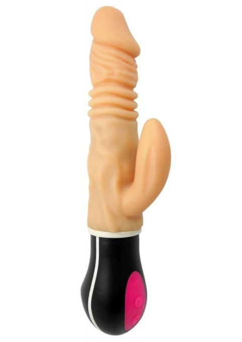 Wibrator-URANUS-USB-12function,up&down vibrator Wibrator-URANUS-USB-12function,up&down vibrator