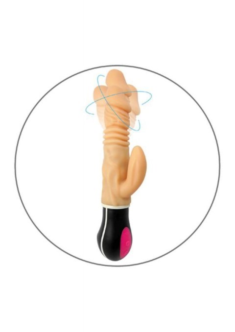 Wibrator-URANUS-USB-12function,up&down vibrator Wibrator-URANUS-USB-12function,up&down vibrator