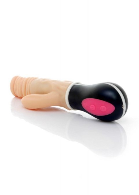 Wibrator-URANUS-USB-12function,up&down vibrator Wibrator-URANUS-USB-12function,up&down vibrator