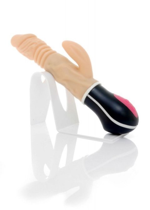 Wibrator-URANUS-USB-12function,up&down vibrator Wibrator-URANUS-USB-12function,up&down vibrator