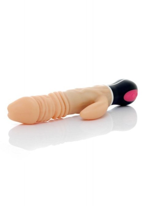 Wibrator-URANUS-USB-12function,up&down vibrator Wibrator-URANUS-USB-12function,up&down vibrator