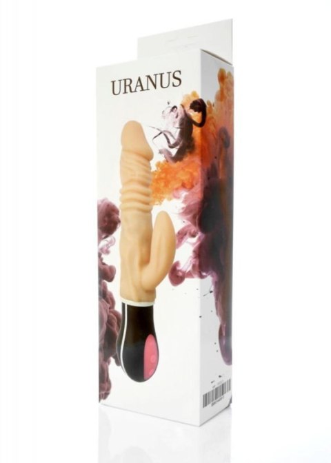 Wibrator-URANUS-USB-12function,up&down vibrator Wibrator-URANUS-USB-12function,up&down vibrator