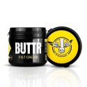 Żel-BUTTR Fisting Cream