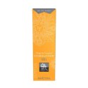 Żel/sprej-Stimulation Gel Ginger & Cinnamon 30ml.For Women