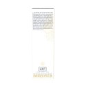 Żel/sprej-Stimulation Gel Ginger & Cinnamon 30ml.For Women